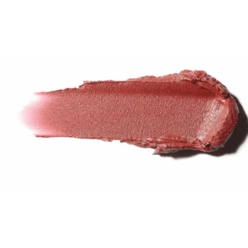 MAC Powder Kiss Lipstick LUNAR year limited edition